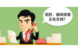 蒲城讨债公司成功追回初中同学借款40万成功案例